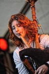Thumbs/tn_Bild 028.jpg